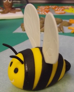 6-Bee2